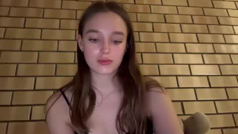 Snapshot of juicy_angels chatting on July 2026 07:32:02 PM alexa online show from July 2026 07:32:02 PM