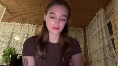 Snapshot of juicy_angels chatting on July 2026 08:23:02 PM alexa online show from July 2026 08:23:02 PM