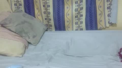 juicy_ass10 online show from April 2026 06:32:02 PM