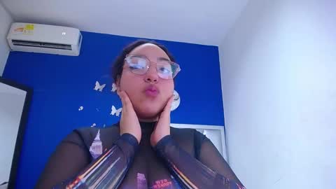 juicy_bignipples18 online show from January 2025 06:35:02 AM