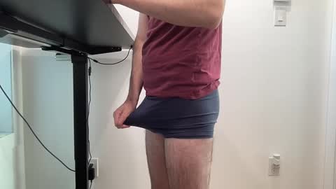 Snapshot of juicy_boy21 chatting on September 2025 11:54:02 AM juicy boy21 online show from September 2025 11:54:02 AM