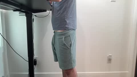 Snapshot of juicy_boy21 chatting on September 2025 05:57:02 PM juicy boy21 online show from September 2025 05:57:02 PM