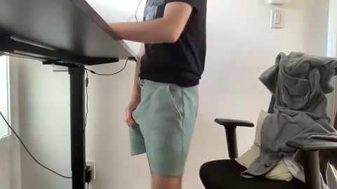 Snapshot of juicy_boy21 chatting on September 2025 07:25:01 PM juicy boy21 online show from September 2025 07:25:01 PM