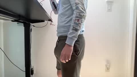 Snapshot of juicy_boy21 chatting on September 2025 01:57:02 PM juicy boy21 online show from September 2025 01:57:02 PM