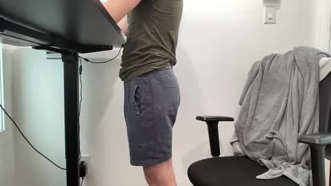 Snapshot of juicy_boy21 chatting on September 2025 06:43:02 PM juicy boy21 online show from September 2025 06:43:02 PM