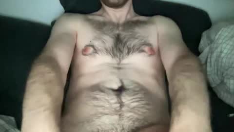 Snapshot of juicy_boy21 chatting on October 2025 12:00:02 PM juicy boy21 online show from October 2025 12:00:02 PM