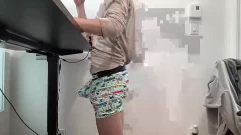 Snapshot of juicy_boy21 chatting on October 2025 01:09:01 PM juicy boy21 online show from October 2025 01:09:01 PM