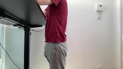 Snapshot of juicy_boy21 chatting on October 2025 02:37:02 PM juicy boy21 online show from October 2025 02:37:02 PM