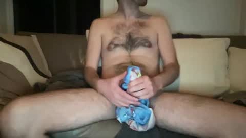 Snapshot of juicy_boy21 chatting on October 2025 04:12:01 AM juicy boy21 online show from October 2025 04:12:01 AM