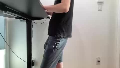 Snapshot of juicy_boy21 chatting on October 2025 01:55:01 PM juicy boy21 online show from October 2025 01:55:01 PM