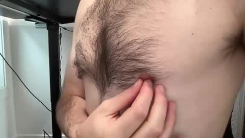 Snapshot of juicy_boy21 chatting on October 2025 01:11:01 PM juicy boy21 online show from October 2025 01:11:01 PM