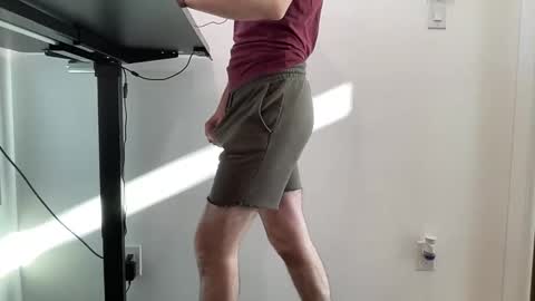 Snapshot of juicy_boy21 chatting on October 2025 02:31:01 PM juicy boy21 online show from October 2025 02:31:01 PM