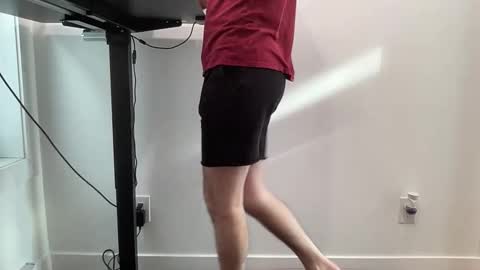 Snapshot of juicy_boy21 chatting on October 2025 02:41:02 PM juicy boy21 online show from October 2025 02:41:02 PM