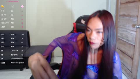 Ellah online show from January 2025 06:54:01 PM