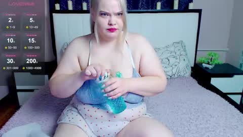 Diana For friends simple Di online show from March 2025 04:16:02 AM