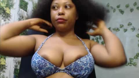 Mariagold online show from December 2024 09:17:02 AM