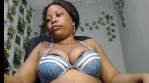 Mariagold online show from February 2025 10:39:01 PM