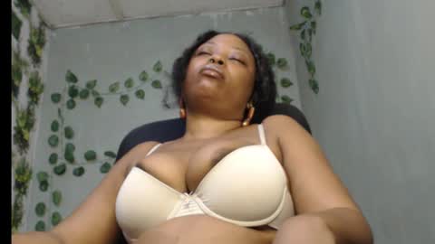 Mariagold online show from February 2025 06:56:02 AM