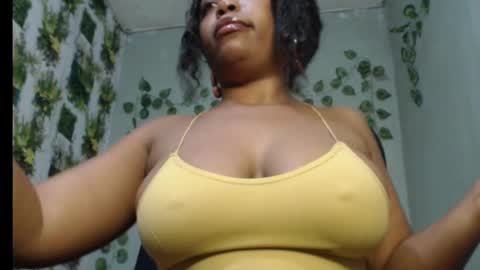 Mariagold online show from February 2025 03:00:02 AM