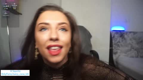    online show from February 2025 09:21:02 AM