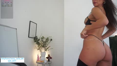    online show from September 2025 08:58:02 AM