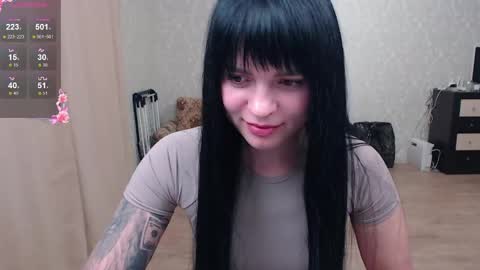 juicy_jesss online show from April 2026 07:38:02 PM