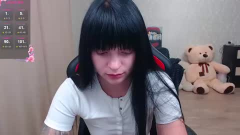 Snapshot of juicy_jesss chatting on July 2026 07:21:01 PM juicy_jesss online show from July 2026 07:21:01 PM