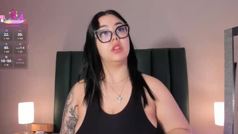 Juicy online show from February 2026 11:09:02 AM