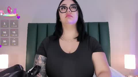 Juicy online show from July 2026 11:16:02 AM