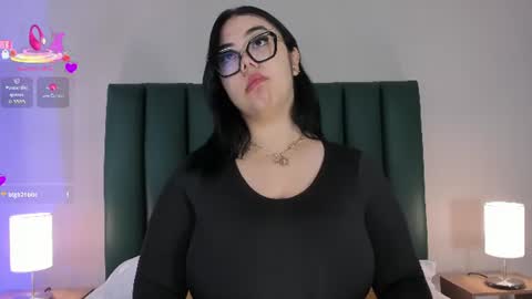 Juicy online show from July 2026 11:08:02 AM