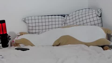 Snapshot of juicy_maya chatting on January 2025 09:58:02 PM Juicy Maya online show from January 2025 09:58:02 PM