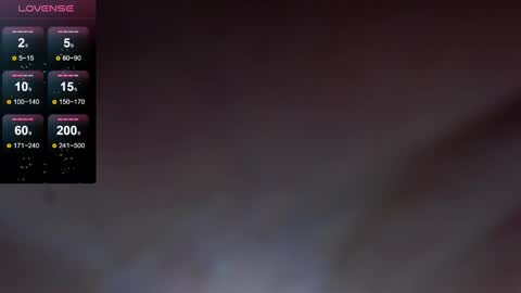 laura online show from December 2024 04:29:02 PM