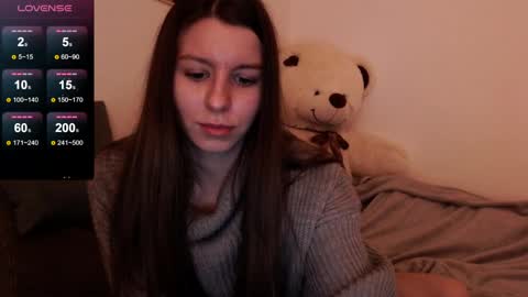 laura online show from December 2024 02:05:02 PM