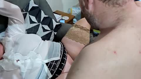 Snapshot of juicy_peach1988 chatting on February 2026 08:50:01 PM Juicy peach1988 online show from February 2026 08:50:01 PM