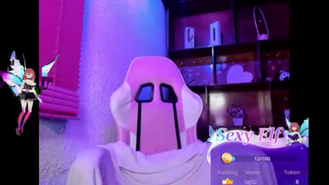 Snapshot of juicy_peach_ass chatting on January 2025 11:18:02 PM valeska online show from January 2025 11:18:02 PM