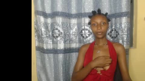 olivia online show from February 2026 04:52:02 AM