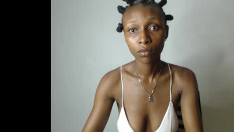 olivia online show from February 2026 01:13:02 AM