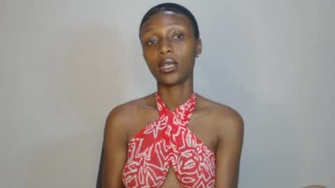 olivia online show from April 2026 02:39:01 AM