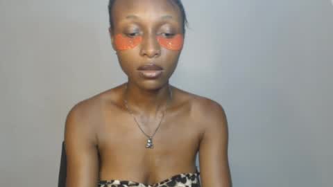 Snapshot of juicy_pinkpussy564197 chatting on April 2026 07:26:01 PM olivia online show from April 2026 07:26:01 PM