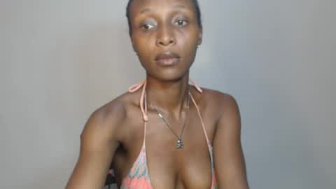 Snapshot of juicy_pinkpussy564197 chatting on April 2026 08:12:02 PM olivia online show from April 2026 08:12:02 PM