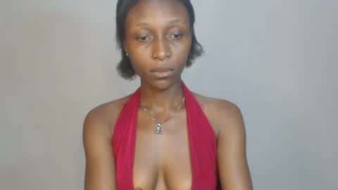 Snapshot of juicy_pinkpussy564197 chatting on April 2026 03:10:02 PM olivia online show from April 2026 03:10:02 PM