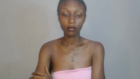 Snapshot of juicy_pinkpussy564197 chatting on May 2026 07:19:01 PM olivia online show from May 2026 07:19:01 PM