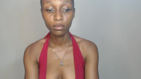 Snapshot of juicy_pinkpussy564197 chatting on May 2026 11:54:01 PM olivia online show from May 2026 11:54:01 PM