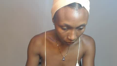 Snapshot of juicy_pinkpussy564197 chatting on June 2026 11:02:01 AM olivia online show from June 2026 11:02:01 AM