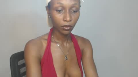 Snapshot of juicy_pinkpussy564197 chatting on June 2026 10:21:02 AM olivia online show from June 2026 10:21:02 AM