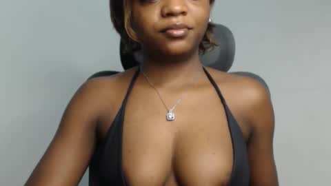 Wet Baddie online show from September 2025 06:39:01 AM