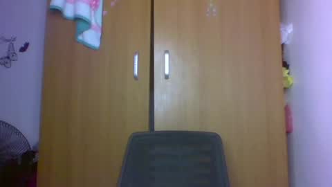 Emily online show from December 2025 03:41:02 PM