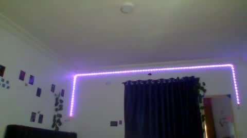 Emily online show from February 2026 06:57:02 AM