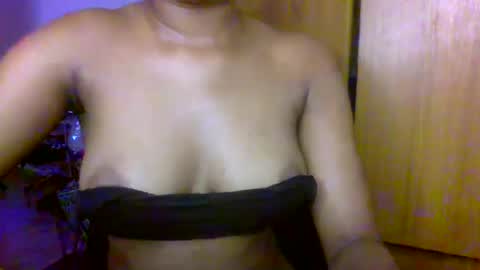 Emily online show from March 2026 08:09:02 AM