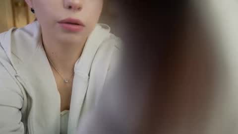 Elza online show from February 2026 03:16:01 PM